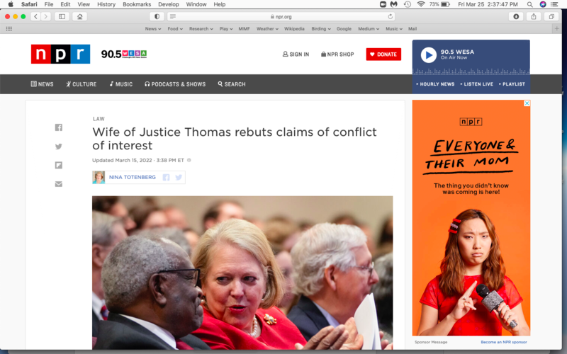 File:1648234815914Ginnie Thomas Screen Shot 2022-03-25 at 2.37.47 PM.png