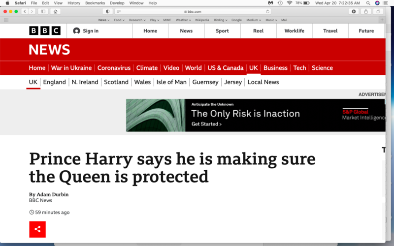 File:1650470968462Screen Shot 2022-04-20 at 7.22.35 AM.png